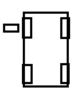 upload_2021-6-24_19-24-31.png