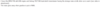 upload_2021-6-25_21-41-1.png