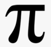 upload_2021-6-26_16-35-31.png