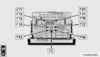 G1_2000016175490.png