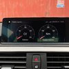 RAARO Performance 230i B48 OPF Rescaling Display sportivi neri versione M.jpg