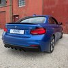 RAARO Performance 230i B48 OPF Stage 1 + Pops&Bangs + display sportivi.jpg