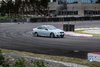 024-210605_ADRIA_BMW_CLUB_VENETO.jpg