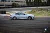 101-210605_ADRIA_BMW_CLUB_VENETO.jpg