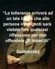 FB_IMG_1625129938473.jpg