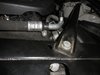 DSCN6432.JPG
