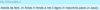 upload_2021-7-4_12-32-34.png