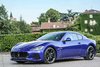 Large-12937-GranTurismoSportMY18a.jpg