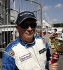 foto Robby Varano.jpg