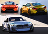 BMW Serie 2 Coupe' G42 2021 (9).jpg