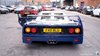 F40-blu-1.jpg