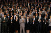 standing-ovation-0907-lg1.jpg