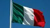 bandiera-italiana-e1570718103173.jpg