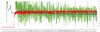 Charge pipe connected.png