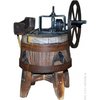 lavatrice modellino in legno riproduzione di modello antico.jpg