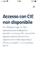 6144B78E-379D-4AF4-9D61-1D9AB587301E.png