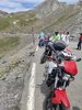 IMG_20210717_144942.jpg