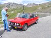 IMG_20210717_144959.jpg