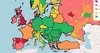 mappa.jpg