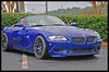 Official Interlagos Blue Thread.jpg