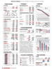 upload_2021-7-21_12-13-15.png