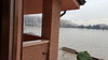 20171212_103404.jpg