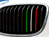 upload_2021-7-21_22-46-42.png