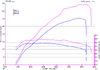 upload_2021-7-22_23-41-5.png