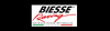 upload_2021-7-22_23-52-44.png
