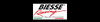 upload_2021-7-22_23-53-11.png