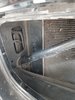 20210724_092613.jpg