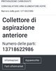 Screenshot_20210724-122158_Chrome.jpg