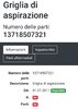 Screenshot_20210724-122229_Chrome.jpg