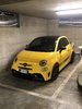 Abarth.jpeg