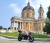 IMG_20210724_110647~2.jpg