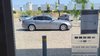 IMG-20210724-WA0179.jpeg