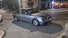 IMG-20210723-WA0376.jpeg