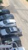IMG-20210724-WA0133.jpeg