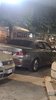 IMG-20210723-WA0367.jpeg