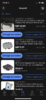 FA670C81-0578-49E9-983A-4AF4D88BFDBF.png