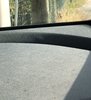 IMG_001719.JPG