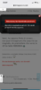 846CEF30-6496-4A42-85F9-13219B5011A6.png