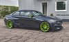 BMW-2ER-F22-Tuning-Prior-Design-PD2XX-Widebody-Kit-1.jpg