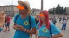 64FBA87C-16D0-496C-B6D6-23944F6D9BAB.jpeg