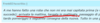 upload_2021-7-29_13-37-12.png
