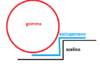 upload_2021-8-2_16-37-46.png
