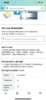 550180FE-9FB8-4105-9091-F0E50099D456.png