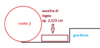 upload_2021-8-2_21-40-38.png