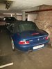 20210730_095349.jpg