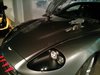 IMG_20210805_082549.jpg